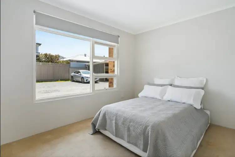 Third view of Homely unit listing, 7/17 Macfarlane Street, Glenelg North SA 5045