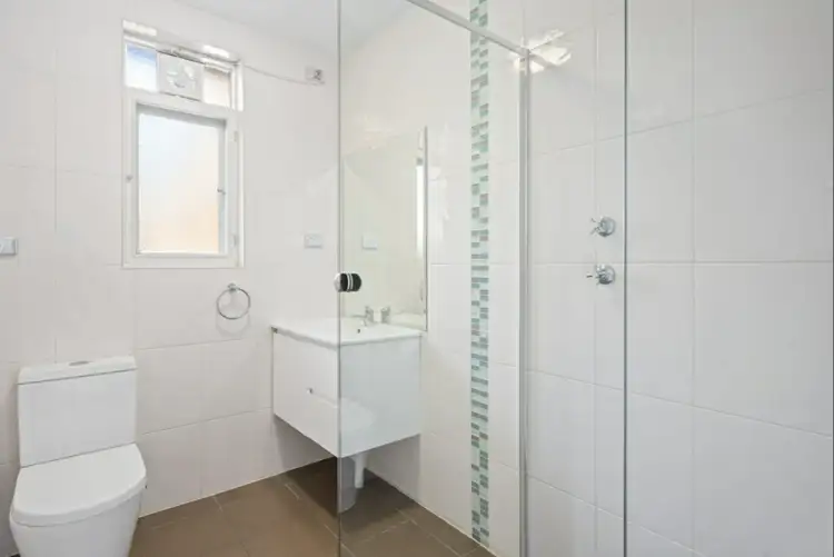 Fourth view of Homely unit listing, 7/17 Macfarlane Street, Glenelg North SA 5045