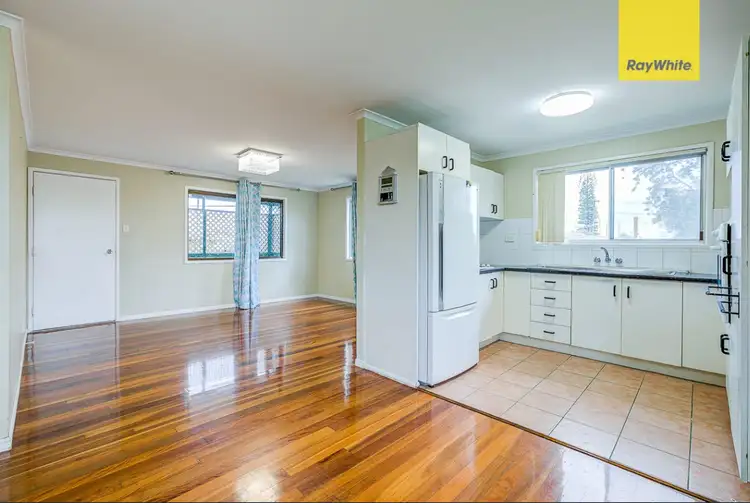 Fourth view of Homely house listing, 322 Kingston Road, Slacks Creek QLD 4127