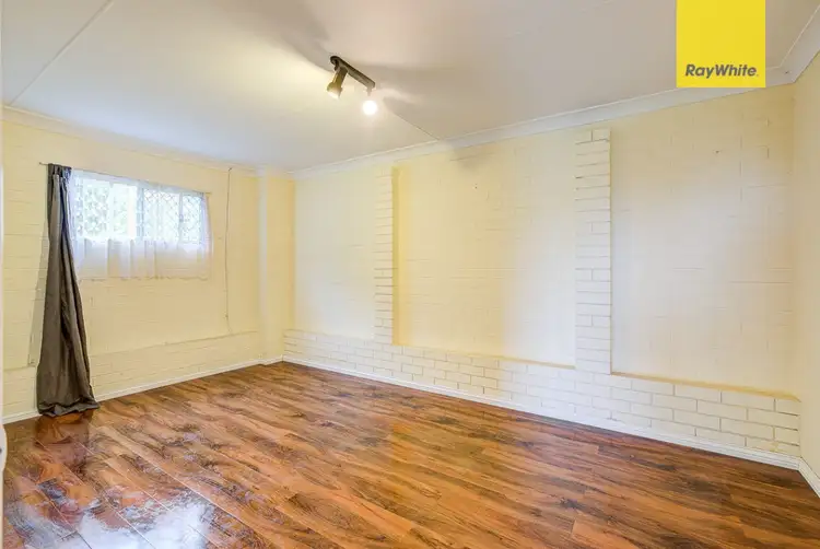 Sixth view of Homely house listing, 322 Kingston Road, Slacks Creek QLD 4127