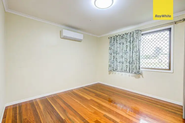 Seventh view of Homely house listing, 322 Kingston Road, Slacks Creek QLD 4127