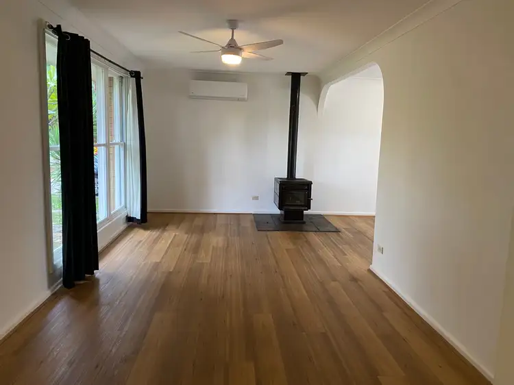 Third view of Homely house listing, 21 Seccombe Street, Nowra NSW 2541