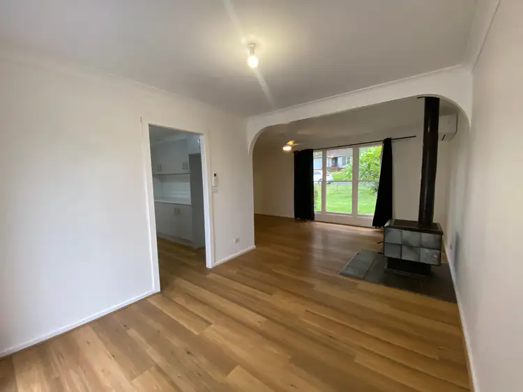 Fourth view of Homely house listing, 21 Seccombe Street, Nowra NSW 2541