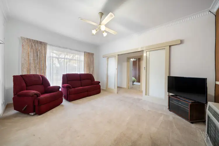 Fourth view of Homely house listing, 13 Emery Road, Campbelltown SA 5074