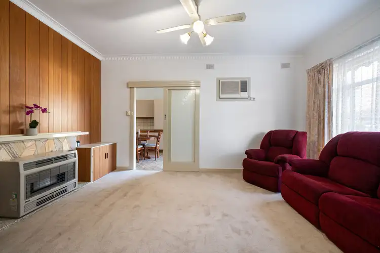 Fifth view of Homely house listing, 13 Emery Road, Campbelltown SA 5074