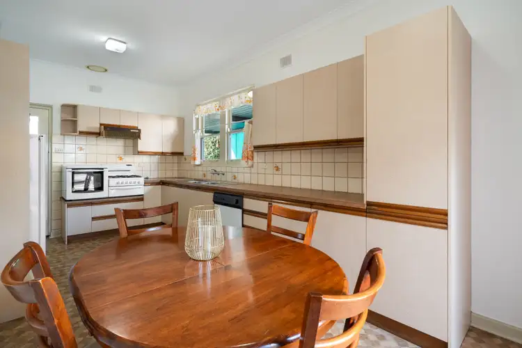 Sixth view of Homely house listing, 13 Emery Road, Campbelltown SA 5074