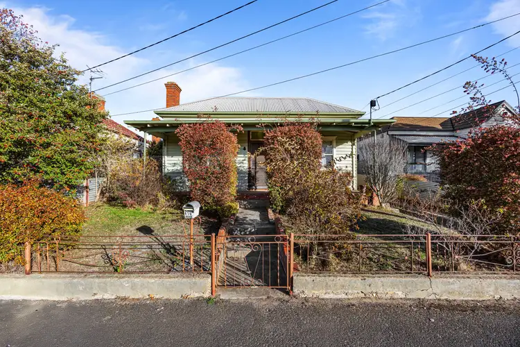 Main view of Homely house listing, 416 Eureka Street, Eureka VIC 3350
