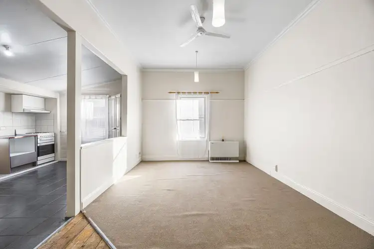 Third view of Homely house listing, 416 Eureka Street, Eureka VIC 3350