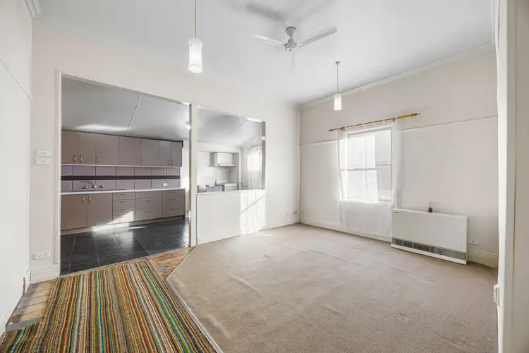 Fourth view of Homely house listing, 416 Eureka Street, Eureka VIC 3350