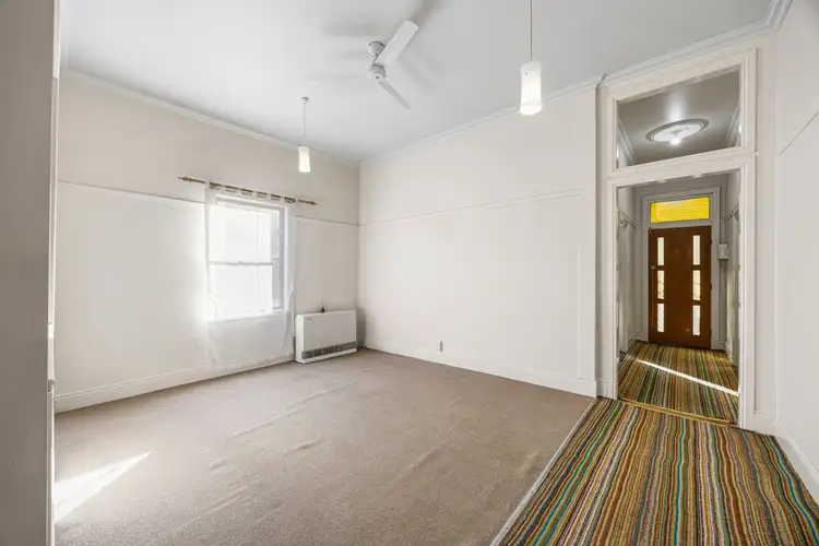 Fifth view of Homely house listing, 416 Eureka Street, Eureka VIC 3350
