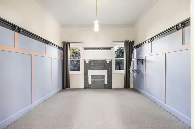 Sixth view of Homely house listing, 416 Eureka Street, Eureka VIC 3350