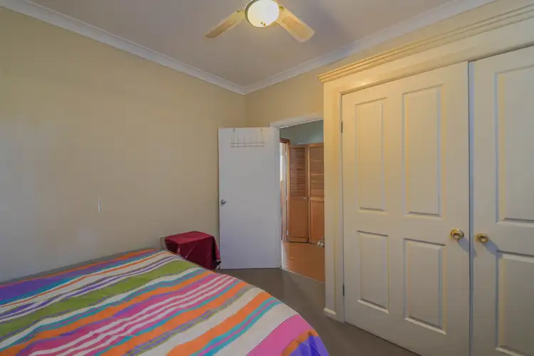 Fifth view of Homely house listing, 28 Forbes Road, Parkes NSW 2870