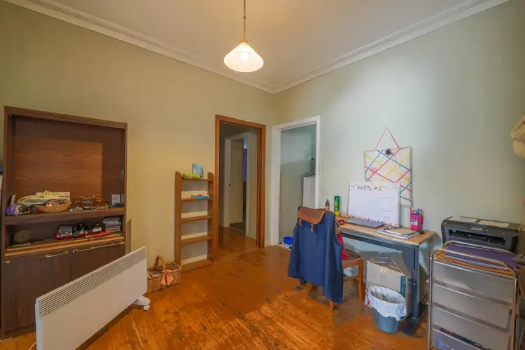 Seventh view of Homely house listing, 28 Forbes Road, Parkes NSW 2870