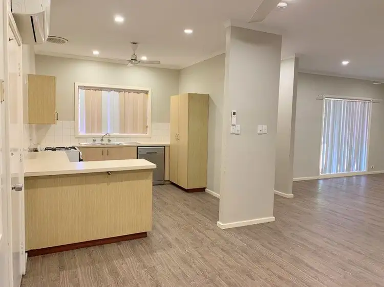 Second view of Homely house listing, 8 Reid Court, Derby WA 6728