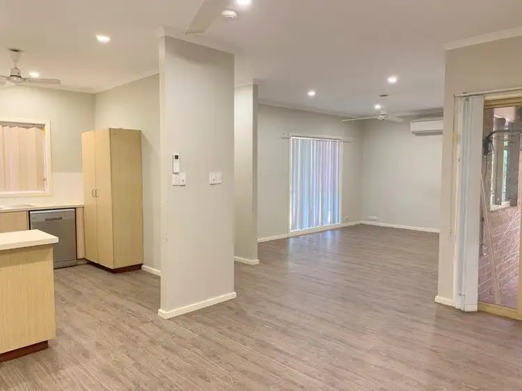 Third view of Homely house listing, 8 Reid Court, Derby WA 6728