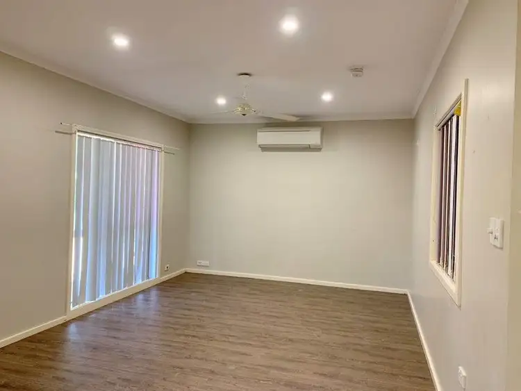 Fourth view of Homely house listing, 8 Reid Court, Derby WA 6728