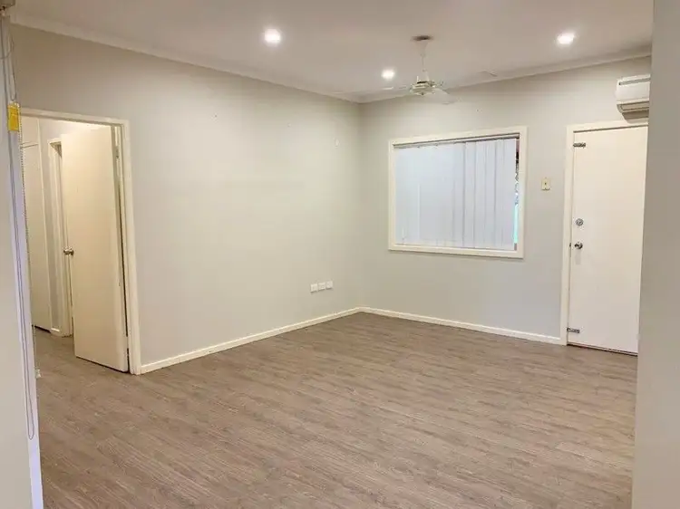 Fifth view of Homely house listing, 8 Reid Court, Derby WA 6728