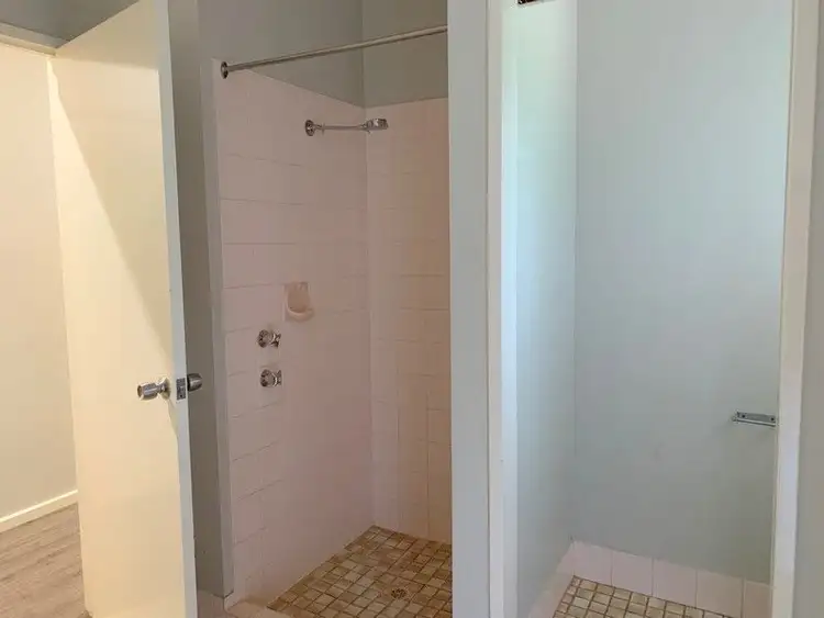 Seventh view of Homely house listing, 8 Reid Court, Derby WA 6728