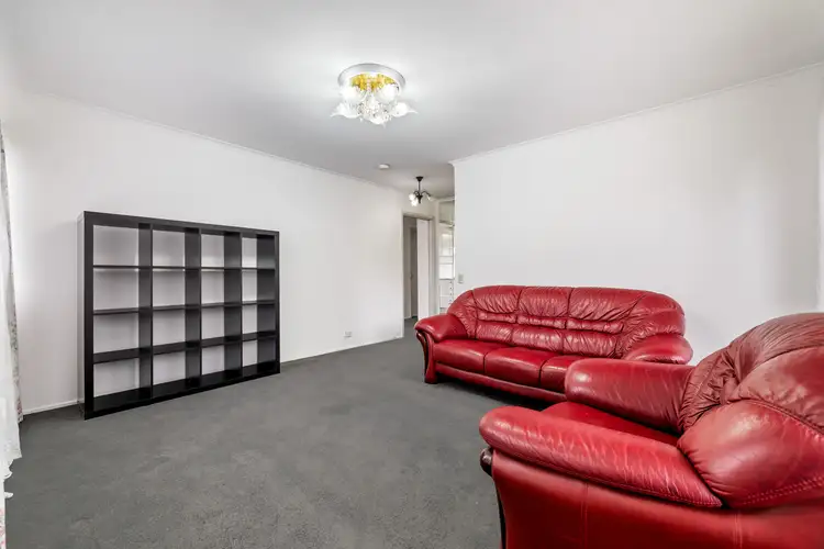 Second view of Homely house listing, 9 Marley Street, Ambarvale NSW 2560