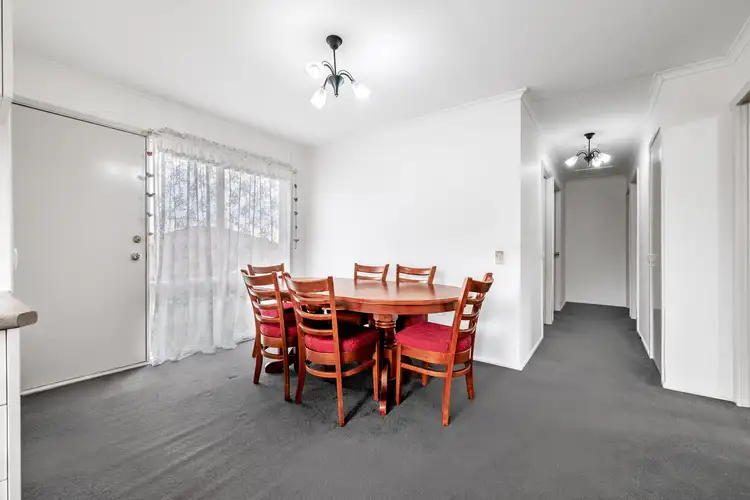 Third view of Homely house listing, 9 Marley Street, Ambarvale NSW 2560