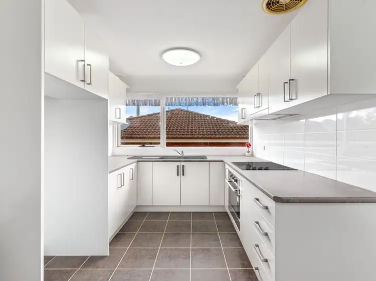 Fourth view of Homely house listing, 9 Marley Street, Ambarvale NSW 2560