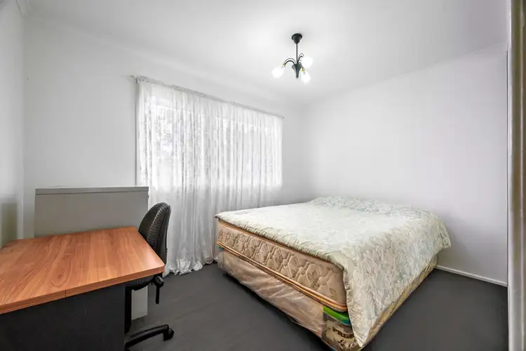 Fifth view of Homely house listing, 9 Marley Street, Ambarvale NSW 2560