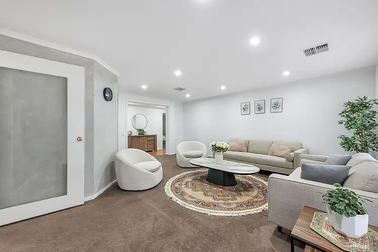 Third view of Homely house listing, 18 New Hampshire Drive, Parafield Gardens SA 5107
