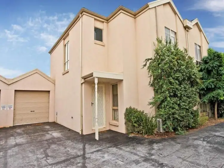 7/8-10 Coop Street, Werribee VIC 3030