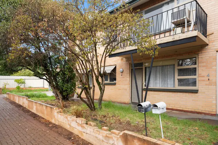 2/472 Portrush Road, Linden Park SA 5065
