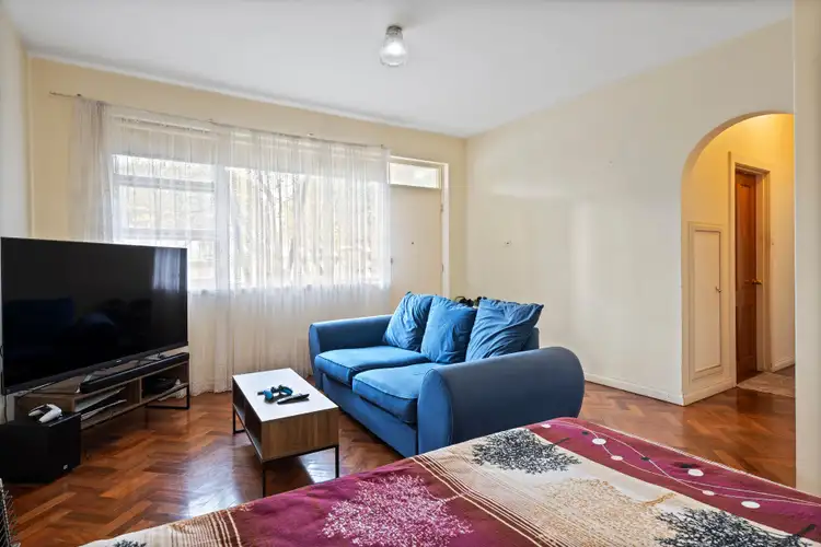 Third view of Homely apartment listing, 2/472 Portrush Road, Linden Park SA 5065