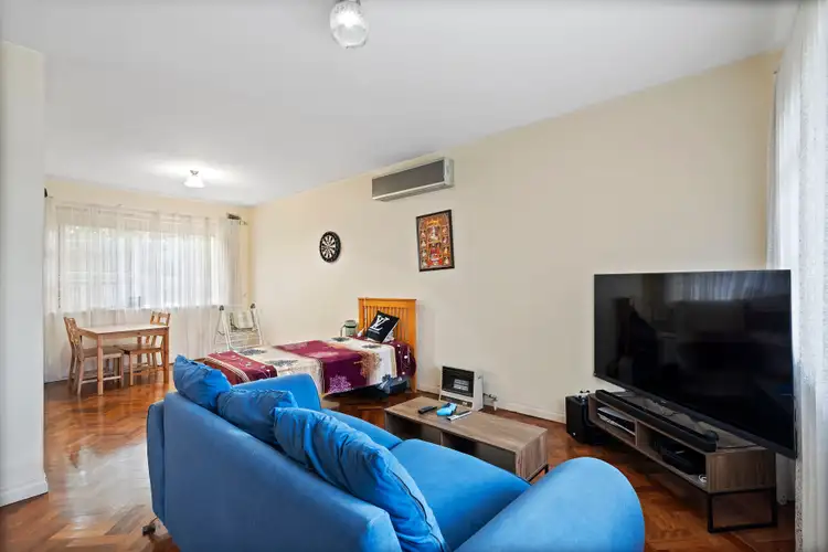 Fourth view of Homely apartment listing, 2/472 Portrush Road, Linden Park SA 5065