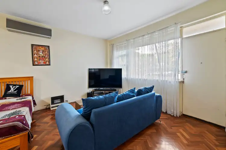 Fifth view of Homely apartment listing, 2/472 Portrush Road, Linden Park SA 5065