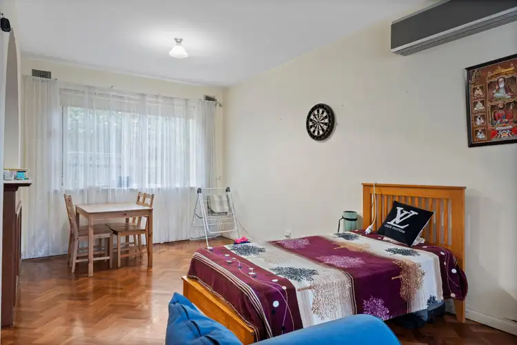 Sixth view of Homely apartment listing, 2/472 Portrush Road, Linden Park SA 5065