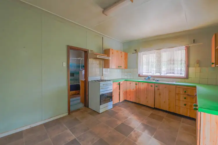Fourth view of Homely house listing, 89 Pine Street, West Wyalong NSW 2671