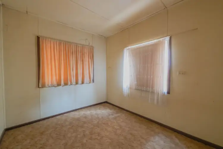 Fifth view of Homely house listing, 89 Pine Street, West Wyalong NSW 2671