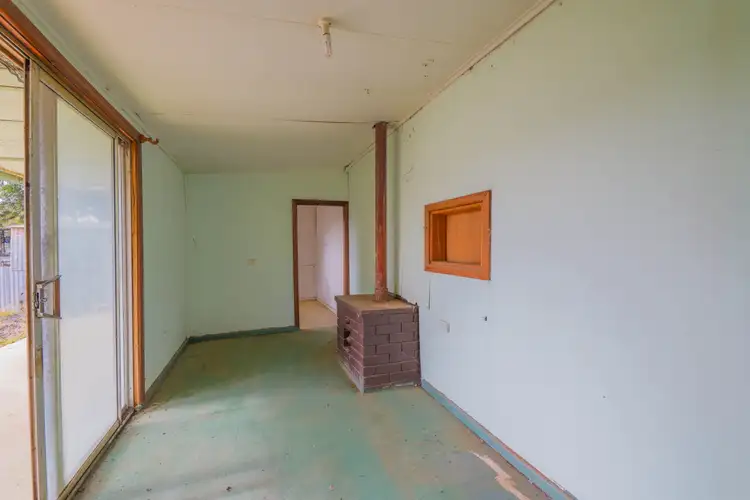 Seventh view of Homely house listing, 89 Pine Street, West Wyalong NSW 2671