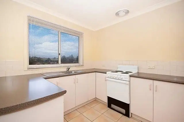 Third view of Homely unit listing, 4/13 King Street, Warrnambool VIC 3280