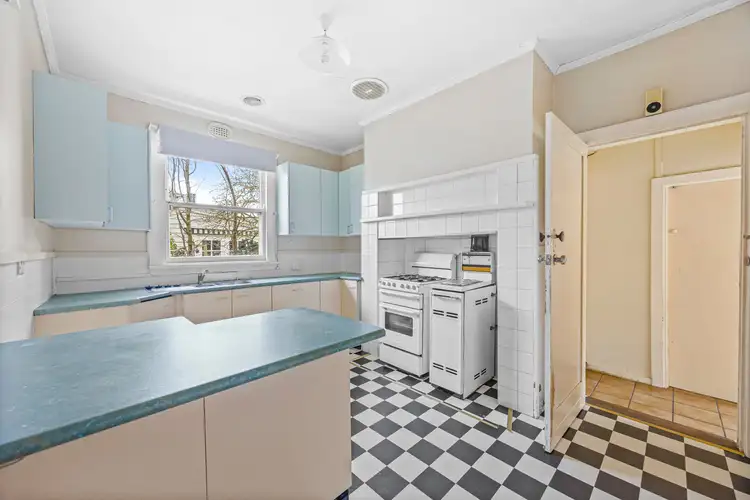 Fourth view of Homely house listing, 704 Ascot Street South, Redan VIC 3350