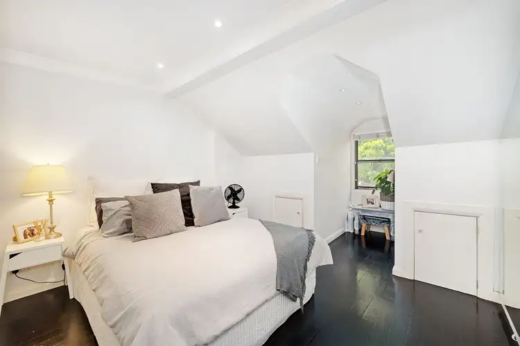 Third view of Homely house listing, 154 Walker Street, Waterloo NSW 2017
