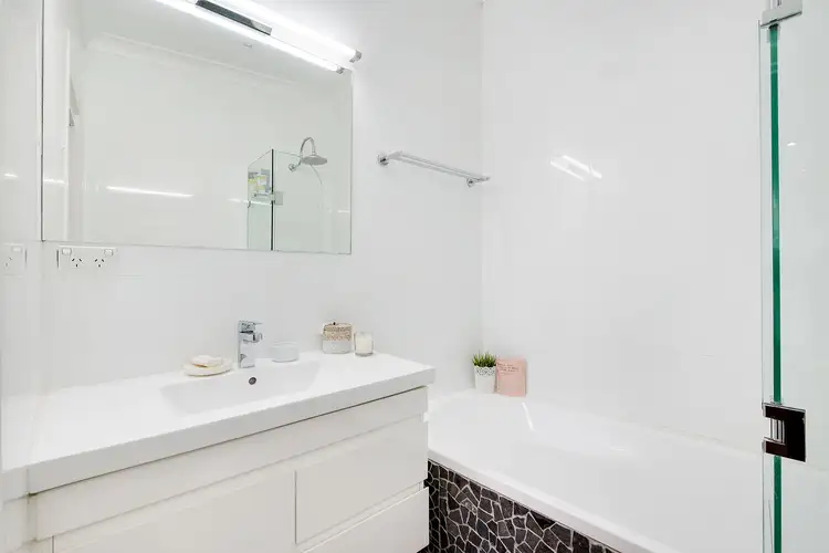 Fifth view of Homely house listing, 154 Walker Street, Waterloo NSW 2017