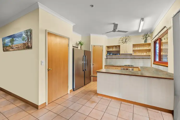 Third view of Homely house listing, 39 Honeyeater Loop, Djugun WA 6725