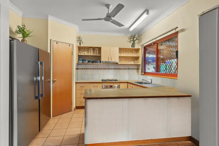 Fourth view of Homely house listing, 39 Honeyeater Loop, Djugun WA 6725
