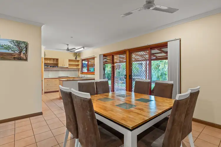 Sixth view of Homely house listing, 39 Honeyeater Loop, Djugun WA 6725