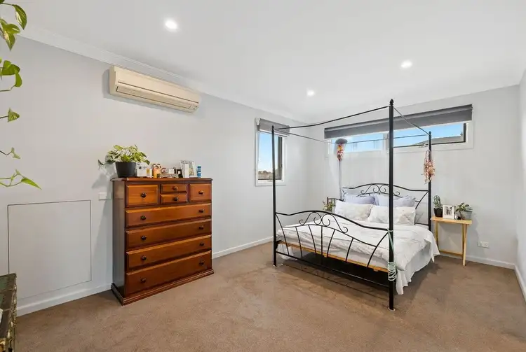 Fifth view of Homely house listing, 6 Sheffield Street, Bentleigh East VIC 3165