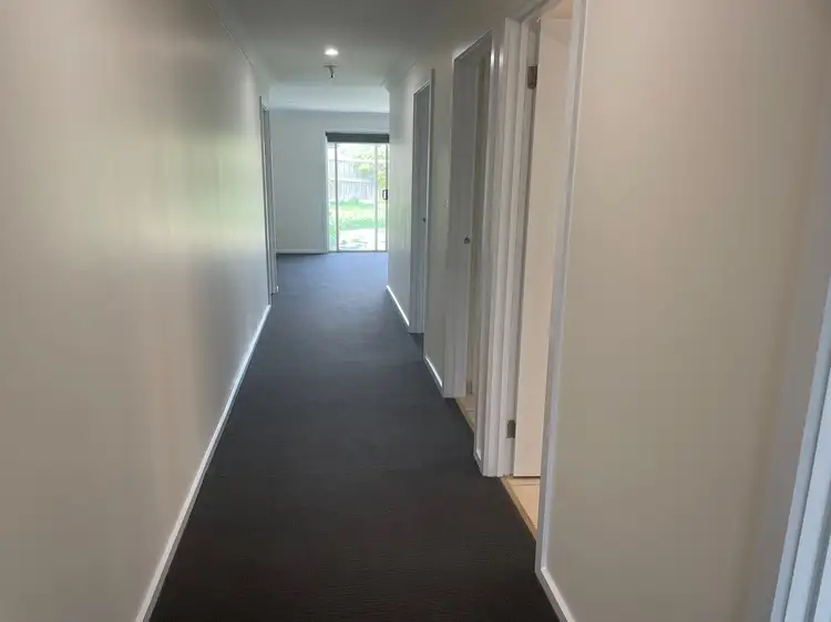 Second view of Homely house listing, 5 Babele Road, Tarneit VIC 3029