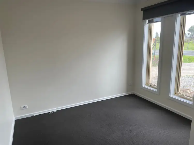 Third view of Homely house listing, 5 Babele Road, Tarneit VIC 3029