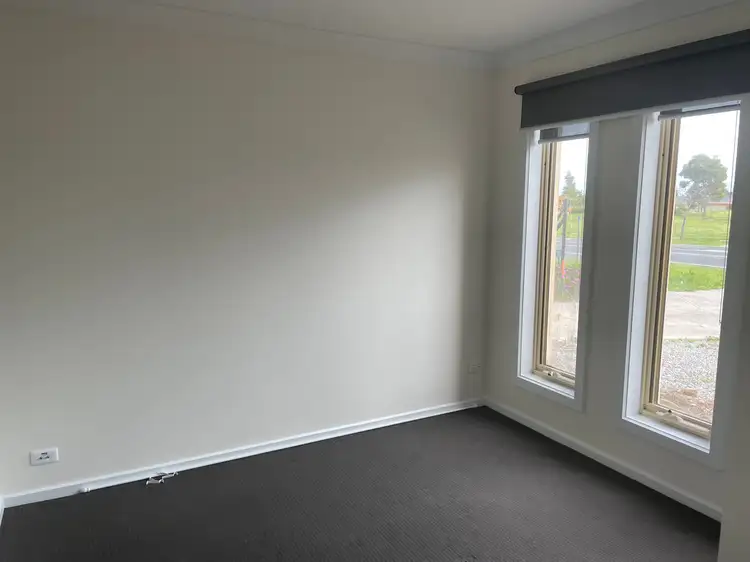 Fourth view of Homely house listing, 5 Babele Road, Tarneit VIC 3029