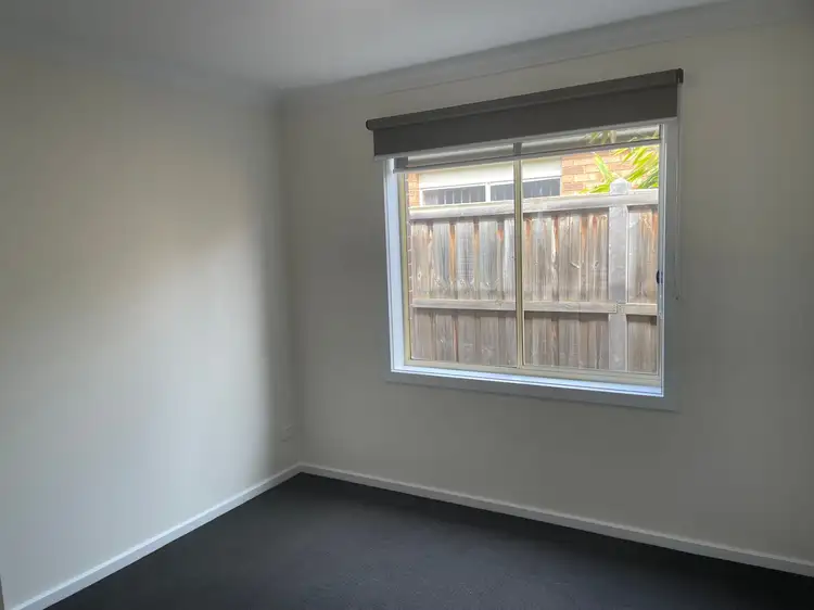 Fifth view of Homely house listing, 5 Babele Road, Tarneit VIC 3029