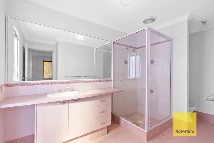Seventh view of Homely house listing, 29 Rosewood Lane, Thornlie WA 6108