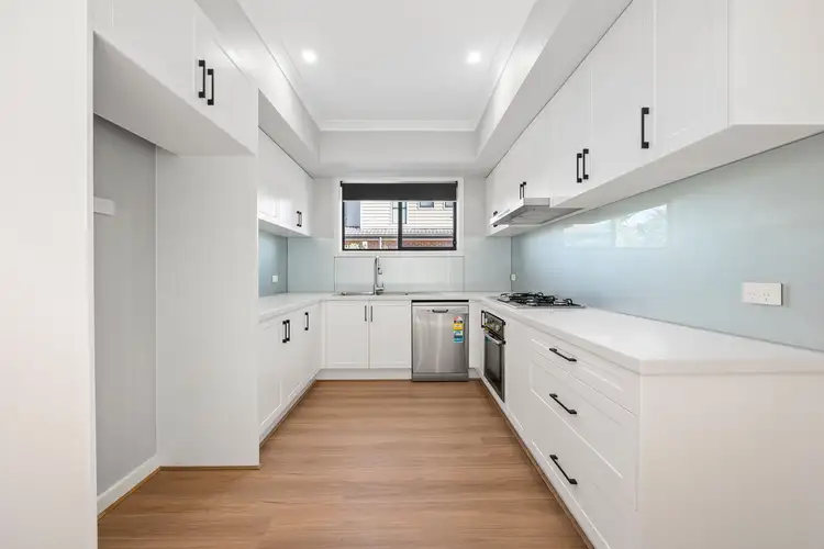 1/15 Bondi Road, Bonbeach VIC 3196